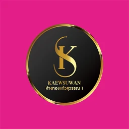 Ikon KS GOLD