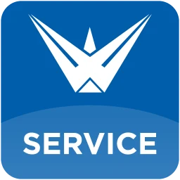 WIG SERVICE